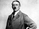 Джеб Буш заявил, что убил бы маленького Гитлера, если бы мог попасть в прошлое Джеб Буш заявил, что убил бы маленького Гитлера, если бы мог попасть в прошлое