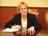 Министр здравоохранения Вероника Скворцова поручила ФОМС и Росздравнадзору проверить нижегородскую больницу, в которой, как сообщалось, перестали оказывать бесплатную медицинскую помощь населению из-за прекращения финансирования Министр здравоохранения Вероника Скворцова поручила ФОМС и Росздравнадзору проверить нижегородскую больницу, в которой, как сообщалось, перестали оказывать бесплатную медицинскую помощь населению из-за прекращения финансирования
