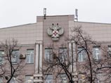Об этом сообщил журналистам директор Департамента общественного здоровья и коммуникаций Минздрава Олег Салагай Об этом сообщил журналистам директор Департамента общественного здоровья и коммуникаций Минздрава Олег Салагай