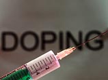 Минспорта РФ усомнилось в компетенции комиссии Всемирного антидопингового агентства Минспорта РФ усомнилось в компетенции комиссии Всемирного антидопингового агентства