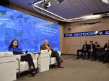 Дмитрий Киселев объяснил, почему цензура в современном мире "невозможна" Дмитрий Киселев объяснил, почему цензура в современном мире "невозможна"