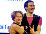 Катерина Тихонова Катерина Тихонова