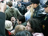 Норвегия через соцсети пытается "отпугнуть" мигрантов из Афганистана Норвегия через соцсети пытается "отпугнуть" мигрантов из Афганистана