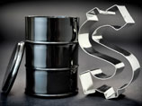 МЭА: нефти дороже 100 долларов не будет даже в долгосрочной перспективе МЭА: нефти дороже 100 долларов не будет даже в долгосрочной перспективе