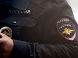 В Забайкалье за 9 лет раскрыли убийство подростков: их запытали насмерть с участием главы поселка и участкового В Забайкалье за 9 лет раскрыли убийство подростков: их запытали насмерть с участием главы поселка и участкового
