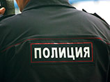 Полицию Москвы перевели на усиленный режим работы из-за террористических угроз