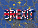Четыре ключевых пункта станут, как ожидается, основой переговорного процесса по изменению британского членства в ЕС