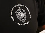 Акционист Павленский потребовал судить его за терроризм, суд арестовал его на 30 суток