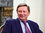 "Разведка не должна трезвонить. Как правило, сообщения передаются, когда разведка провалилась", - заявил глава президентской администрации Сергей Иванов "Разведка не должна трезвонить. Как правило, сообщения передаются, когда разведка провалилась", - заявил глава президентской администрации Сергей Иванов