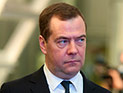 Пока что в РФ не называют точную причину катастрофы, но премьер-министр РФ Дмитрий Медведев допустил, что самолет упал из-за теракта