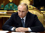Глава "Газпромбанка" опроверг свои слова о дочери Путина Глава "Газпромбанка" опроверг свои слова о дочери Путина