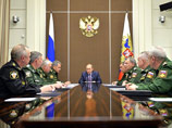 "Коммерсант" назвал главную тему Послания президента Федеральному собранию. В Кремле сведения опровергли "Коммерсант" назвал главную тему Послания президента Федеральному собранию. В Кремле сведения опровергли