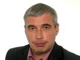 В Удмуртии бывший депутат и милиционер застрелил бизнесмена в автомобильной пробке В Удмуртии бывший депутат и милиционер застрелил бизнесмена в автомобильной пробке