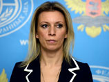 У России уже готов план урегулирования ситуации в Сирии, выяснили журналисты У России уже готов план урегулирования ситуации в Сирии, выяснили журналисты