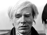 Картина Энди Уорхола "Четыре Мэрилин" ушла с молотка за 36 миллионов долларов Картина Энди Уорхола "Четыре Мэрилин" ушла с молотка за 36 миллионов долларов
