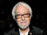 Скончался кинорежиссер Георгий Юнгвальд-Хилькевич Скончался кинорежиссер Георгий Юнгвальд-Хилькевич