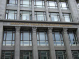 Минфин предупредил о рисках недобора доходов бюджета в 2016 году Минфин предупредил о рисках недобора доходов бюджета в 2016 году
