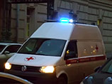 В общежитии аспирант мехмата МГУ избил палкой до полусмерти женщину-охранника В общежитии аспирант мехмата МГУ избил палкой до полусмерти женщину-охранника