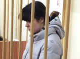 Стало известно имя вербовщика Варвары Карауловой, пытавшейся присоединиться к ИГ Стало известно имя вербовщика Варвары Карауловой, пытавшейся присоединиться к ИГ