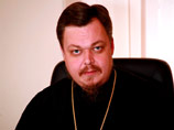Церковь ждет окончания всех исследований останков Николая II, заявил представитель Московского патриархата Церковь ждет окончания всех исследований останков Николая II, заявил представитель Московского патриархата