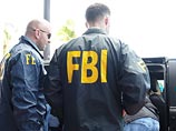 В штате Вирджиния сотрудники ФБР обезвредили преступную группу расистов, которые планировали нападения и взрывы в церквях и синагогах с целью убийства афроамериканцев