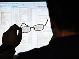 Министерство внутренних дел РФ устанавливает источник сеющих панику сообщений в социальных сетях с информацией о якобы готовящихся терактах Министерство внутренних дел РФ устанавливает источник сеющих панику сообщений в социальных сетях с информацией о якобы готовящихся терактах