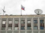 Ранее о том, что МВД знают о рассылке подобных сообщений, заявила официальный представитель ведомства Елена Алексеева. Изначально информация начала распространяться в Республике Татарстан и к завершению дня дошла до столицы Ранее о том, что МВД знают о рассылке подобных сообщений, заявила официальный представитель ведомства Елена Алексеева. Изначально информация начала распространяться в Республике Татарстан и к завершению дня дошла до столицы
