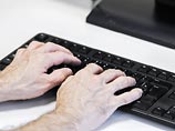 МВД РФ выясняет, кто рассылает запугивающие письма о якобы прибывших в РФ смертниках МВД РФ выясняет, кто рассылает запугивающие письма о якобы прибывших в РФ смертниках
