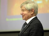 Сотрудник РАН посетовал, что NASA огласило уточненные данные о Марсе без ссылки на советских ученых Сотрудник РАН посетовал, что NASA огласило уточненные данные о Марсе без ссылки на советских ученых