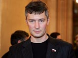 Ройзман дал показания в суде по делу об убийстве екатеринбургской пенсионерки Ройзман дал показания в суде по делу об убийстве екатеринбургской пенсионерки
