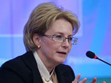 Министр здравоохранения Вероника Скворцова пояснила ТАСС, почему повышать пенсионный возраст необходимо Министр здравоохранения Вероника Скворцова пояснила ТАСС, почему повышать пенсионный возраст необходимо