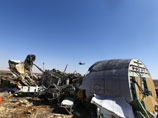 Египет после крушения A321 уже усилил меры безопасности авиаперевозок, сообщил Дворкович