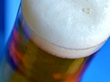 Пивные гиганты SABMiller и ABInBev официально объявили о предстоящем слиянии Пивные гиганты SABMiller и ABInBev официально объявили о предстоящем слиянии