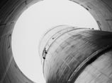 Под Саратовом демонтируют ракетные шахты в рамках договора РФ и США о сокращении стратегических вооружений Под Саратовом демонтируют ракетные шахты в рамках договора РФ и США о сокращении стратегических вооружений