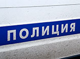 В Москве женщина, оставившая новорожденного сына умирать в парке, объяснила свой поступок трудностями с оформлением документов В Москве женщина, оставившая новорожденного сына умирать в парке, объяснила свой поступок трудностями с оформлением документов