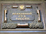 "Не могу быть "свадебным генералом": Ярош сложил с себя полномочия лидера "Правого сектора" "Не могу быть "свадебным генералом": Ярош сложил с себя полномочия лидера "Правого сектора"