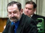 В Канзасе приговорен к казни неонацист, застреливший трех человек возле еврейского центра и в доме престарелых В Канзасе приговорен к казни неонацист, застреливший трех человек возле еврейского центра и в доме престарелых