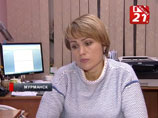 "Вы не будете здесь жить": СМИ узнали о распоряжении правительства закрыть все пункты временного пребывания украинских беженцев в РФ "Вы не будете здесь жить": СМИ узнали о распоряжении правительства закрыть все пункты временного пребывания украинских беженцев в РФ