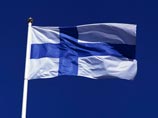 Жителей Финляндии призывают говорить на упрощенном языке из-за наплыва мигрантов Жителей Финляндии призывают говорить на упрощенном языке из-за наплыва мигрантов