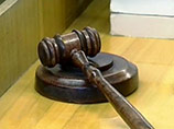На Дону мужчина после 49 лет брака убил жену, кичившуюся своим дворянским происхождением На Дону мужчина после 49 лет брака убил жену, кичившуюся своим дворянским происхождением