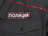В отделе полиции Санкт-Петербурга оперативник застрелил мужчину - возможно, осведомителя В отделе полиции Санкт-Петербурга оперативник застрелил мужчину - возможно, осведомителя