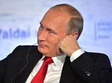 Журналист Reuters, написавший о дочерях Путина, раскрыл подробности своего расследования