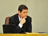 Глава Олимпийского комитета России Александр Жуков Глава Олимпийского комитета России Александр Жуков