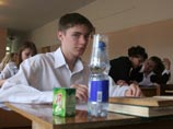 Путину предложат отправить талантливых школьников в технопарки, пообещав льготы при поступлении