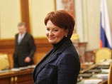 Адвокат Скрынник заявил об отсутствии к ней претензий со стороны прокуратур Швейцарии и России Адвокат Скрынник заявил об отсутствии к ней претензий со стороны прокуратур Швейцарии и России