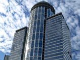Владельцы офисной недвижимости подали два иска против "Роснефти" 