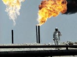Поставки саудовской нефти в Европу сбивают цены на российскую Urals