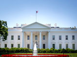 Союзники просят США включить в список умеренной оппозиции группировку, призывавшую бороться с РФ Союзники просят США включить в список умеренной оппозиции группировку, призывавшую бороться с РФ