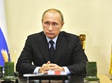 6 ноября президент РФ Владимир Путин наложил временный запрет на полеты российских авиакомпаний в Египет. Решение было принято по рекомендации ФСБ в связи с катастрофой российского самолета A321 на Синайском полуострове