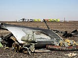 В Совете Федерации поддержали предложение депутатов Госдумы запретить полеты в Турцию и Тунис В Совете Федерации поддержали предложение депутатов Госдумы запретить полеты в Турцию и Тунис